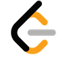 LeetCode