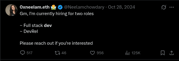 Problem section visualization 2