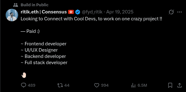 Problem section visualization 3